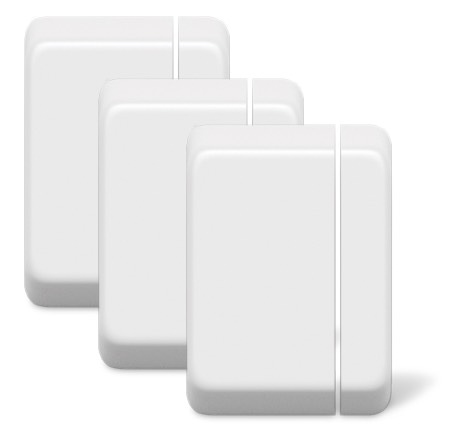 DWsensor3_hero 01